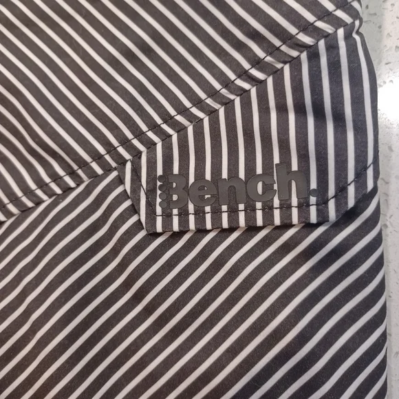 Bench Swim Shorts - Picture 5 of 6